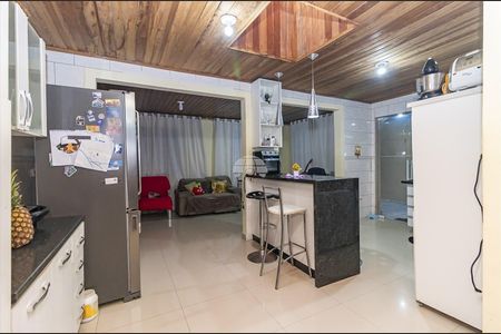 2_photo/94dcfbbe0b.9c5959cca0926d06-ATLAS-5adf5b58-1395-40e1-bfa4-9f3ca490bda6.jpg de casa à venda com 2 quartos, 150m² em Sítio Cercado, Curitiba