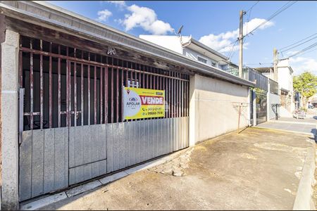 10_photo/94dcfbbe0b.9c5959cca0926d06-ATLAS-654e391a-4517-4e49-944b-69e8eb3b62d6.jpg de casa à venda com 2 quartos, 150m² em Sítio Cercado, Curitiba