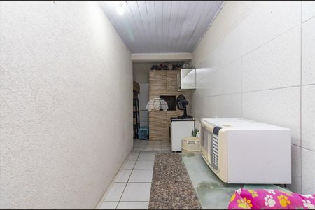 9_photo/94dcfbbe0b.9c5959cca0926d06-ATLAS-6a9d628a-0aea-4496-9e73-17ee4896f732.jpg de casa à venda com 2 quartos, 150m² em Sítio Cercado, Curitiba