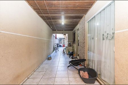 7_photo/94dcfbbe0b.9c5959cca0926d06-ATLAS-6d9e86d9-51c4-4682-9c00-5ffd47858dc0.jpg de casa à venda com 2 quartos, 150m² em Sítio Cercado, Curitiba