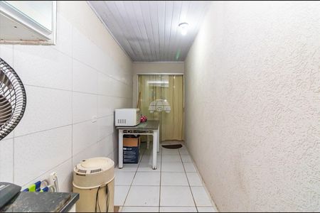 2_photo/94dcfbbe0b.9c5959cca0926d06-ATLAS-6f69df04-bffe-4803-8150-e2dd34125de7.jpg de casa à venda com 2 quartos, 150m² em Sítio Cercado, Curitiba