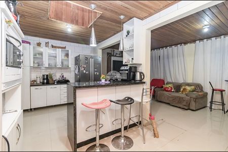 5_photo/94dcfbbe0b.9c5959cca0926d06-ATLAS-773b8df1-3495-4b3e-a09c-b0cc4007d246.jpg de casa à venda com 2 quartos, 150m² em Sítio Cercado, Curitiba