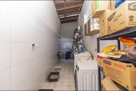 9_photo/94dcfbbe0b.9c5959cca0926d06-ATLAS-88df7cc6-9b14-467f-b9ef-7f1de8bd6548.jpg de casa à venda com 2 quartos, 150m² em Sítio Cercado, Curitiba