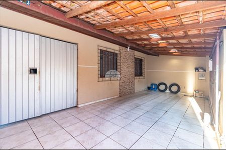 9_photo/94dcfbbe0b.9c5959cca0926d06-ATLAS-90e62f46-548e-4d86-8a21-d1c5e65e0ab0.jpg de casa à venda com 2 quartos, 150m² em Sítio Cercado, Curitiba