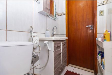 5_photo/94dcfbbe0b.9c5959cca0926d06-ATLAS-a9fd1cc7-356b-4142-9ede-045266fb06ec.jpg de casa à venda com 2 quartos, 150m² em Sítio Cercado, Curitiba