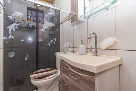 8_photo/94dcfbbe0b.9c5959cca0926d06-ATLAS-c5becd0b-9db3-4af4-a4fe-28ca6feeafe9.jpg de casa à venda com 2 quartos, 150m² em Sítio Cercado, Curitiba