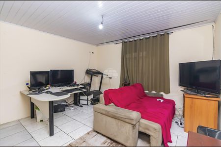 4_photo/94dcfbbe0b.9c5959cca0926d06-ATLAS-cc2ada64-f284-4d7c-96db-d97d64684ce3.jpg de casa à venda com 2 quartos, 150m² em Sítio Cercado, Curitiba