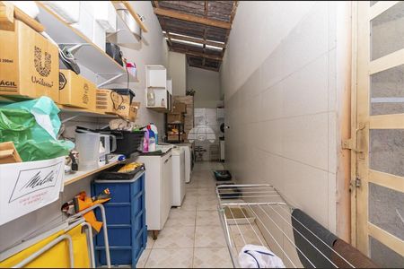 8_photo/94dcfbbe0b.9c5959cca0926d06-ATLAS-db8470a7-d168-4f58-bed3-7c9a9d9ea3c4.jpg de casa à venda com 2 quartos, 150m² em Sítio Cercado, Curitiba