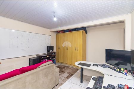 6_photo/94dcfbbe0b.9c5959cca0926d06-ATLAS-df9829ba-cec6-4b60-a33b-52019f9709d2.jpg de casa à venda com 2 quartos, 150m² em Sítio Cercado, Curitiba