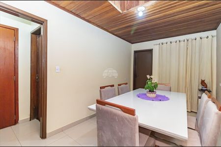 7_photo/94dcfbbe0b.9c5959cca0926d06-ATLAS-ed12e7de-fbaa-433b-a7a2-cac2c230c37f.jpg de casa à venda com 2 quartos, 150m² em Sítio Cercado, Curitiba