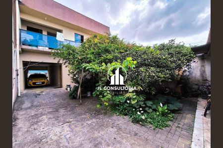 19_photo/94dcfbbe77.e38f2492aa902cd9-ATLAS-04bad65b-0297-424c-b8ea-9bfdcbd8f986.jpg de casa à venda com 3 quartos, 166m² em Sítio Cercado, Curitiba