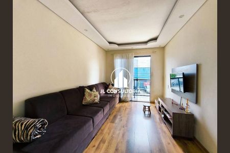 28_photo/94dcfbbe77.e38f2492aa902cd9-ATLAS-086669d7-0964-45e3-b9bf-209ffedf2dca.jpg de casa à venda com 3 quartos, 166m² em Sítio Cercado, Curitiba