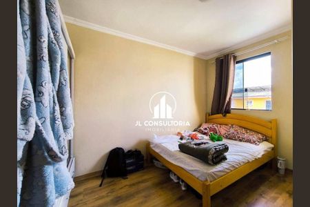 10_photo/94dcfbbe77.e38f2492aa902cd9-ATLAS-1dcae1dc-d8d7-4a52-8b21-bdc1b8b9a30b.jpg de casa à venda com 3 quartos, 166m² em Sítio Cercado, Curitiba