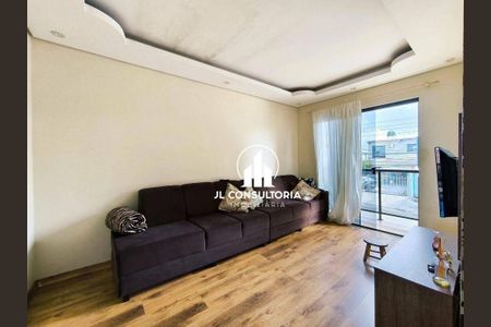 27_photo/94dcfbbe77.e38f2492aa902cd9-ATLAS-286a1638-e7c9-4f54-82e8-1863e7066b71.jpg de casa à venda com 3 quartos, 166m² em Sítio Cercado, Curitiba