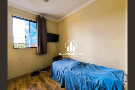 35_photo/94dcfbbe77.e38f2492aa902cd9-ATLAS-2fbd14fa-e158-4313-a384-b426361375f0.jpg de casa à venda com 3 quartos, 166m² em Sítio Cercado, Curitiba