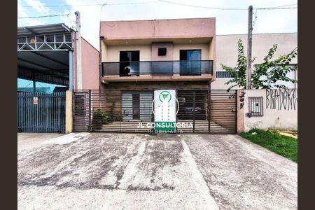 41_photo/94dcfbbe77.e38f2492aa902cd9-ATLAS-325b508b-d084-4c48-8325-95327b10fa0c.jpg de casa à venda com 3 quartos, 166m² em Sítio Cercado, Curitiba