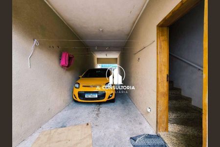 21_photo/94dcfbbe77.e38f2492aa902cd9-ATLAS-37831f99-4b68-465f-93ef-db9ba71b2ba9.jpg de casa à venda com 3 quartos, 166m² em Sítio Cercado, Curitiba