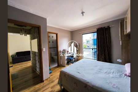 34_photo/94dcfbbe77.e38f2492aa902cd9-ATLAS-38ff0617-db6c-47d9-ad9f-aff42c942d20.jpg de casa à venda com 3 quartos, 166m² em Sítio Cercado, Curitiba