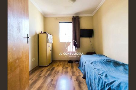 9_photo/94dcfbbe77.e38f2492aa902cd9-ATLAS-3e0c295a-4796-4c2b-ba6d-7183f7a8c8ea.jpg de casa à venda com 3 quartos, 166m² em Sítio Cercado, Curitiba