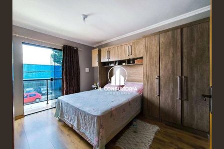 33_photo/94dcfbbe77.e38f2492aa902cd9-ATLAS-3e3bdfd9-1e4d-4fdb-bd32-ebb512982858.jpg de casa à venda com 3 quartos, 166m² em Sítio Cercado, Curitiba