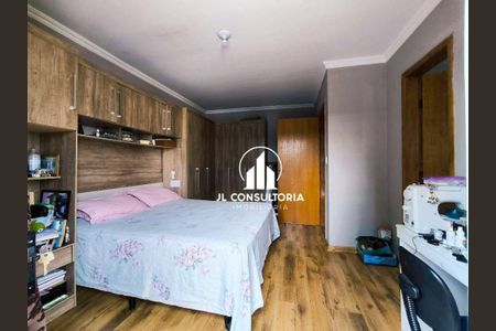 7_photo/94dcfbbe77.e38f2492aa902cd9-ATLAS-3f59206c-a8ac-4865-9717-0d53f383fb37.jpg de casa à venda com 3 quartos, 166m² em Sítio Cercado, Curitiba
