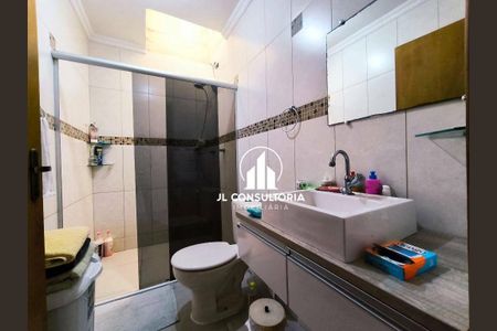 12_photo/94dcfbbe77.e38f2492aa902cd9-ATLAS-466a42af-9a2f-4bf1-85fc-5e692f5f50af.jpg de casa à venda com 3 quartos, 166m² em Sítio Cercado, Curitiba