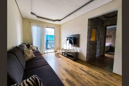 2_photo/94dcfbbe77.e38f2492aa902cd9-ATLAS-4bad588f-15bd-4d49-893d-95e48adb25d2.jpg de casa à venda com 3 quartos, 166m² em Sítio Cercado, Curitiba