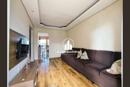 29_photo/94dcfbbe77.e38f2492aa902cd9-ATLAS-5c4403db-98c5-4ddf-ab5a-34ec83cebec9.jpg de casa à venda com 3 quartos, 166m² em Sítio Cercado, Curitiba