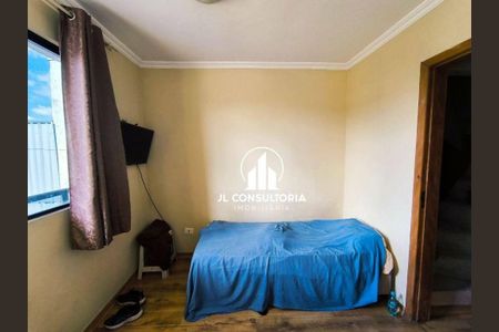 36_photo/94dcfbbe77.e38f2492aa902cd9-ATLAS-5f8d7628-a485-40b4-b9c8-90f98373b0c5.jpg de casa à venda com 3 quartos, 166m² em Sítio Cercado, Curitiba