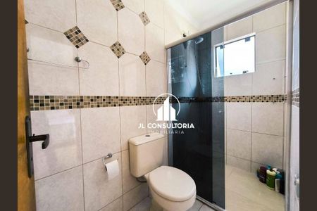 8_photo/94dcfbbe77.e38f2492aa902cd9-ATLAS-67972804-01b2-4839-b1ce-41d3323e0af7.jpg de casa à venda com 3 quartos, 166m² em Sítio Cercado, Curitiba