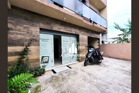 13_photo/94dcfbbe77.e38f2492aa902cd9-ATLAS-701e21c7-0e85-4bc7-a0a8-53e174edecc8.jpg de casa à venda com 3 quartos, 166m² em Sítio Cercado, Curitiba