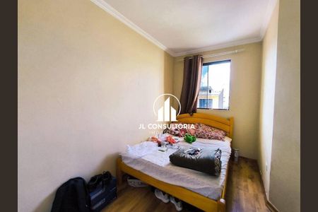 37_photo/94dcfbbe77.e38f2492aa902cd9-ATLAS-745eada6-a03e-4a3d-8d30-76b4a6858ba1.jpg de casa à venda com 3 quartos, 166m² em Sítio Cercado, Curitiba