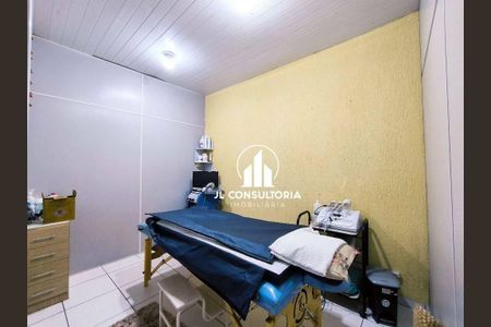 25_photo/94dcfbbe77.e38f2492aa902cd9-ATLAS-7bc7ae72-bd11-4f11-abe7-e00a21a0e49d.jpg de casa à venda com 3 quartos, 166m² em Sítio Cercado, Curitiba