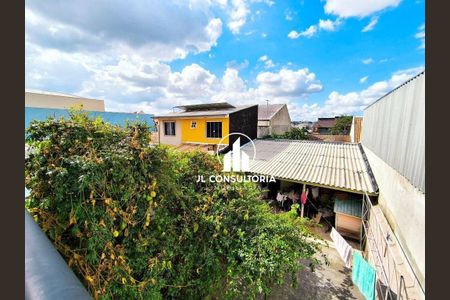 32_photo/94dcfbbe77.e38f2492aa902cd9-ATLAS-ad8df05d-d5a4-4654-86d2-f685af68de3c.jpg de casa à venda com 3 quartos, 166m² em Sítio Cercado, Curitiba