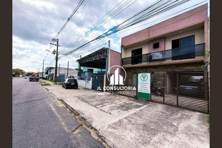 26_photo/94dcfbbe77.e38f2492aa902cd9-ATLAS-b91367f1-92b5-49e3-9e44-652346cbbd24.jpg de casa à venda com 3 quartos, 166m² em Sítio Cercado, Curitiba