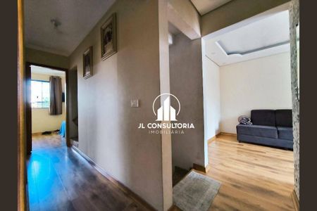 39_photo/94dcfbbe77.e38f2492aa902cd9-ATLAS-e5492bec-aa7e-4bbe-9eba-f9bf3d3fad12.jpg de casa à venda com 3 quartos, 166m² em Sítio Cercado, Curitiba