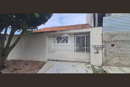 2_photo/94dcfbbeb3.c3b9fb60c1df5c5a-ATLAS-234425c6-84a1-41a1-bebd-6606b751afd4.jpg de casa à venda com 2 quartos, 60m² em Sítio Cercado, Curitiba