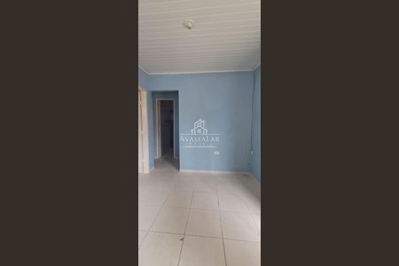 9_photo/94dcfbbeb3.c3b9fb60c1df5c5a-ATLAS-24e1c13b-ecc7-4a8a-a50b-2a0d9624dd05.jpg de casa à venda com 2 quartos, 60m² em Sítio Cercado, Curitiba