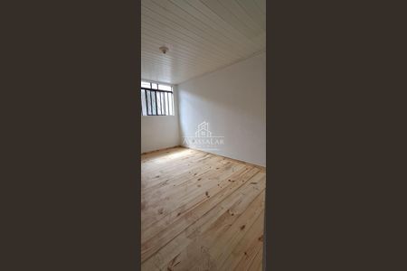 35_photo/94dcfbbeb3.c3b9fb60c1df5c5a-ATLAS-3231545c-3ba9-4d9f-9ddb-325a9c85a7d4.jpg de casa à venda com 2 quartos, 60m² em Sítio Cercado, Curitiba