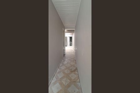 21_photo/94dcfbbeb3.c3b9fb60c1df5c5a-ATLAS-4fc3421b-5ea1-46e2-87ec-2f8a0214cec4.jpg de casa à venda com 2 quartos, 60m² em Sítio Cercado, Curitiba