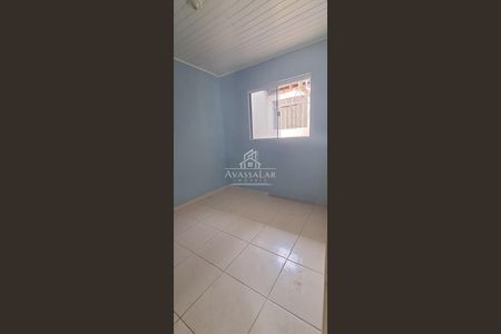 15_photo/94dcfbbeb3.c3b9fb60c1df5c5a-ATLAS-79663791-fe5b-4e25-a81e-19009e000be8.jpg de casa à venda com 2 quartos, 60m² em Sítio Cercado, Curitiba