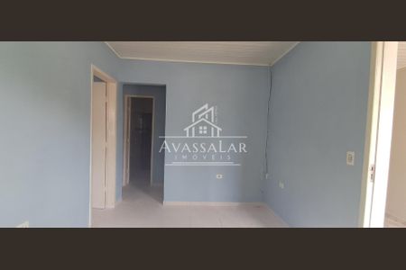 8_photo/94dcfbbeb3.c3b9fb60c1df5c5a-ATLAS-7ae84102-e258-4985-86bf-b85016b371ed.jpg de casa à venda com 2 quartos, 60m² em Sítio Cercado, Curitiba