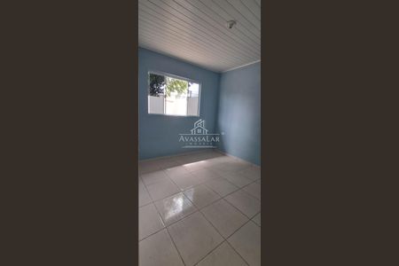 11_photo/94dcfbbeb3.c3b9fb60c1df5c5a-ATLAS-7e48e95b-1196-4abd-8e4a-12988c3c0cd1.jpg de casa à venda com 2 quartos, 60m² em Sítio Cercado, Curitiba