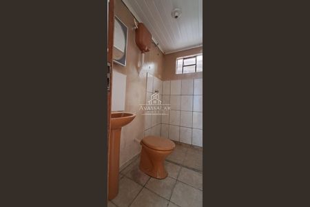 37_photo/94dcfbbeb3.c3b9fb60c1df5c5a-ATLAS-8a80888f-1ab3-420d-bc87-746f9bcb1479.jpg de casa à venda com 2 quartos, 60m² em Sítio Cercado, Curitiba