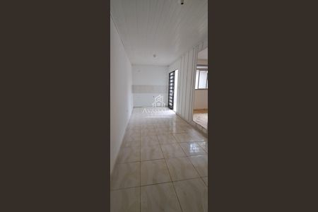 31_photo/94dcfbbeb3.c3b9fb60c1df5c5a-ATLAS-9a839c85-eb43-47d3-92d3-9886485beed4.jpg de casa à venda com 2 quartos, 60m² em Sítio Cercado, Curitiba