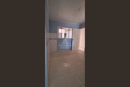 18_photo/94dcfbbeb3.c3b9fb60c1df5c5a-ATLAS-9afbba2f-7595-4eda-b318-0886a0bda163.jpg de casa à venda com 2 quartos, 60m² em Sítio Cercado, Curitiba