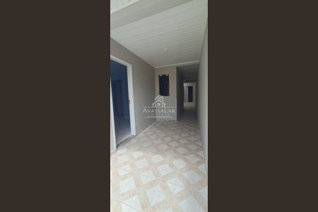 5_photo/94dcfbbeb3.c3b9fb60c1df5c5a-ATLAS-adf45ee4-7786-46a7-a3cb-493f5ffa1e31.jpg de casa à venda com 2 quartos, 60m² em Sítio Cercado, Curitiba