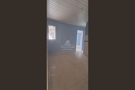 19_photo/94dcfbbeb3.c3b9fb60c1df5c5a-ATLAS-b44a6372-aeae-4d1d-b857-bb06246413e9.jpg de casa à venda com 2 quartos, 60m² em Sítio Cercado, Curitiba