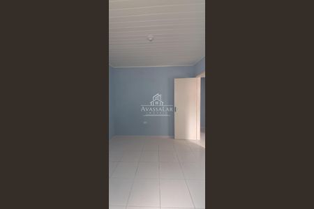 13_photo/94dcfbbeb3.c3b9fb60c1df5c5a-ATLAS-b866847b-6e2d-43dd-8cf2-2b09816991f9.jpg de casa à venda com 2 quartos, 60m² em Sítio Cercado, Curitiba