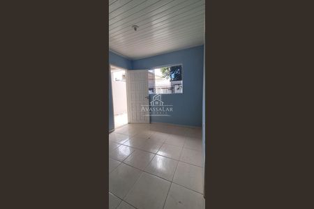 10_photo/94dcfbbeb3.c3b9fb60c1df5c5a-ATLAS-da212722-9e61-4eea-8362-e6cc2bbd7b1b.jpg de casa à venda com 2 quartos, 60m² em Sítio Cercado, Curitiba